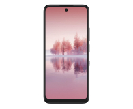 TCL 60SE NXTPAPER 5G 8/256GB szary 120Hz - 1339906 - zdjęcie 3